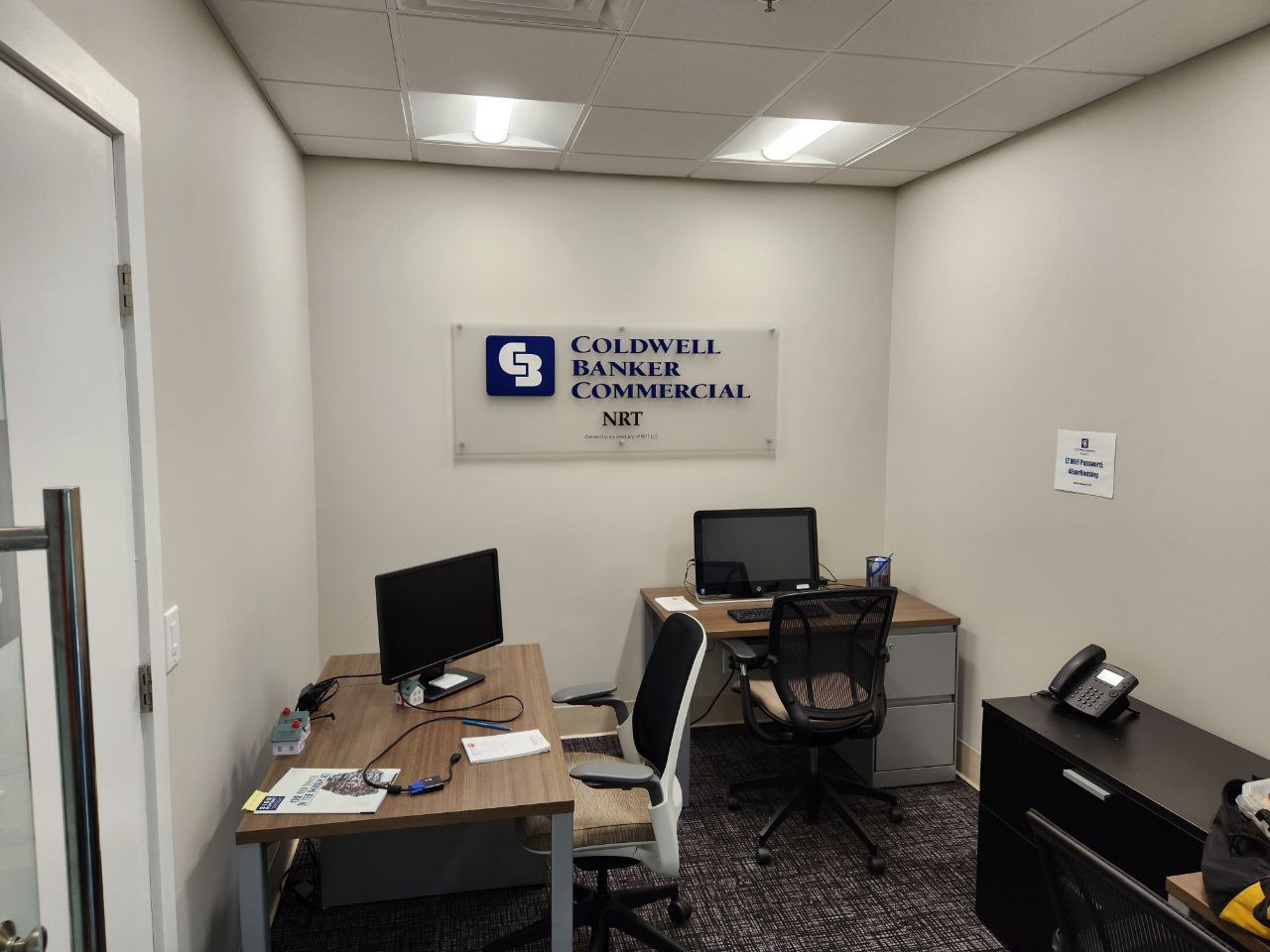 photo 62 2026 01 02 09 17 11